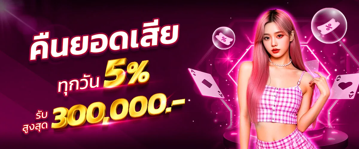 เกมสล็อตยอดนิยมบน DIMAL565 รวมค่ายสล็อตชั้นนำ