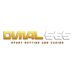DIMAL565 เว็บตรง สมัครง่าย ฝากถอนออโต้ 24 ชั่วโมง
